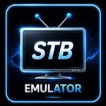 emulator.jpg